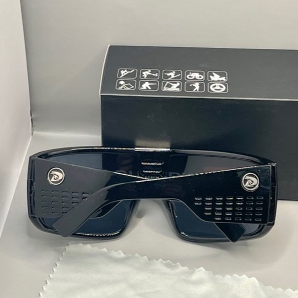 Three New Dubery Sunglasses BACK IN STOCK!! - Picture 9 of 11